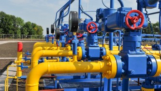 Energetyka