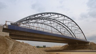  Brückenbau